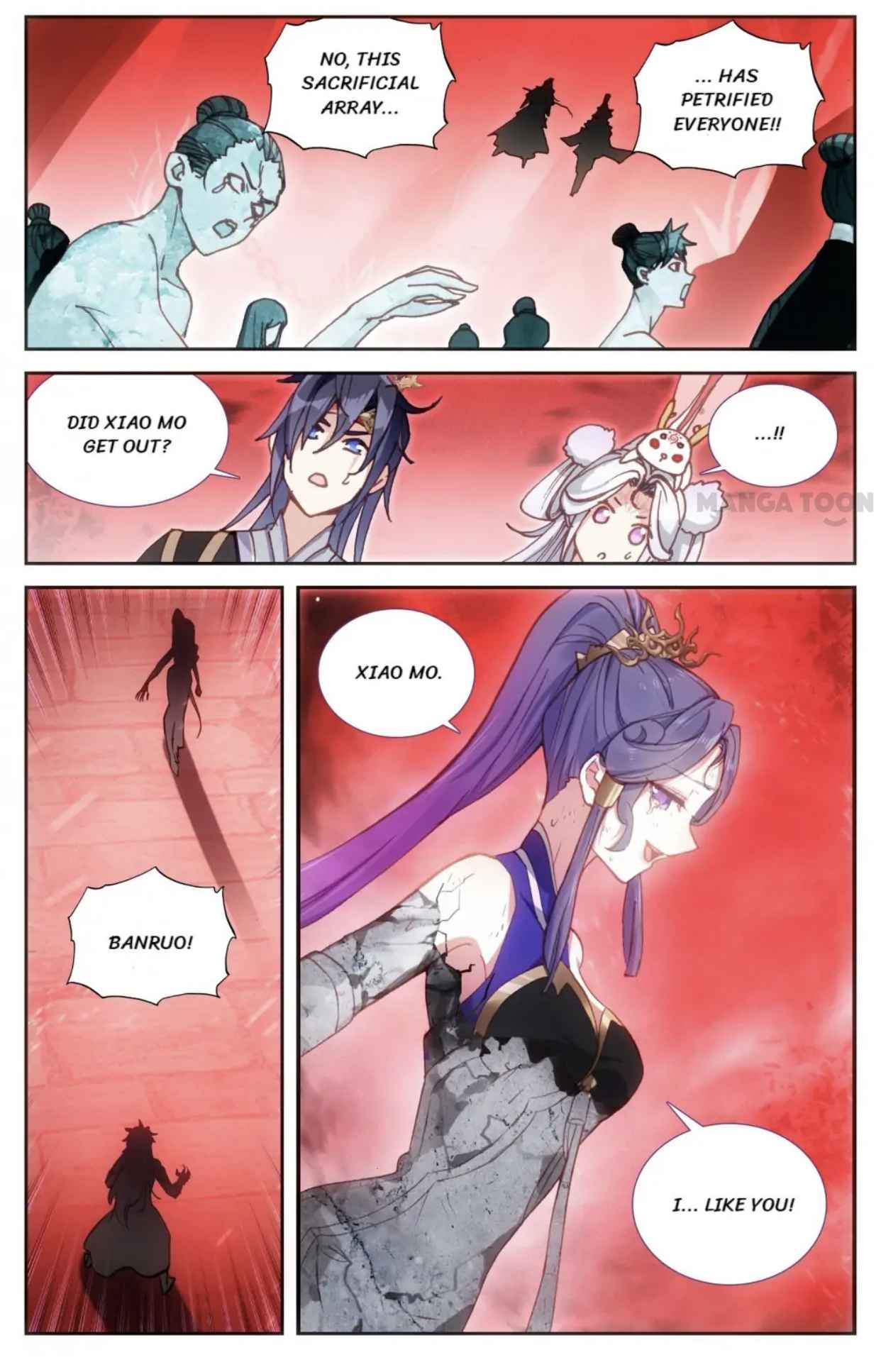 Page 2 of Chapter 105