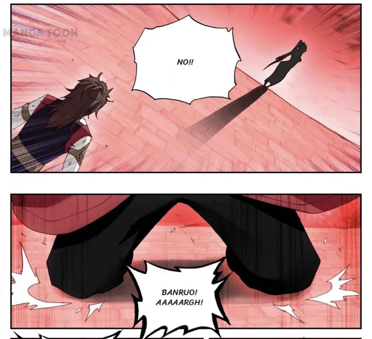 Page 4 of Chapter 105