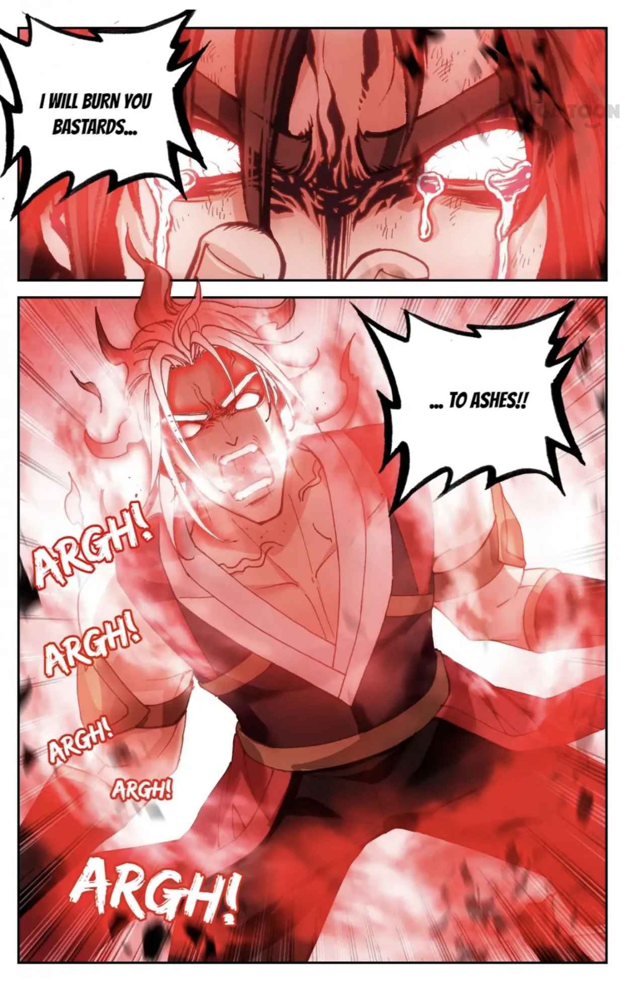Page 6 of Chapter 105