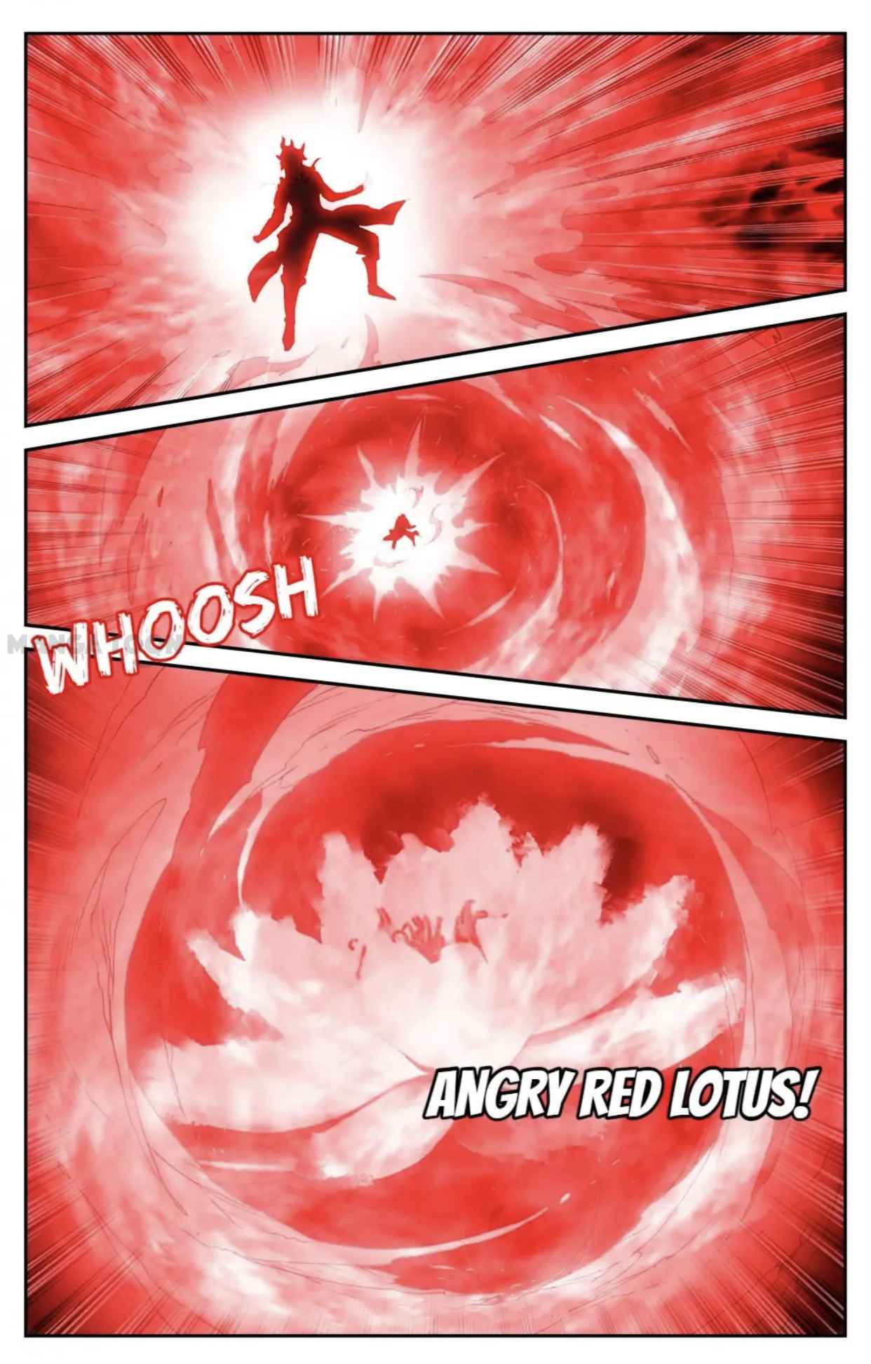 Page 7 of Chapter 105