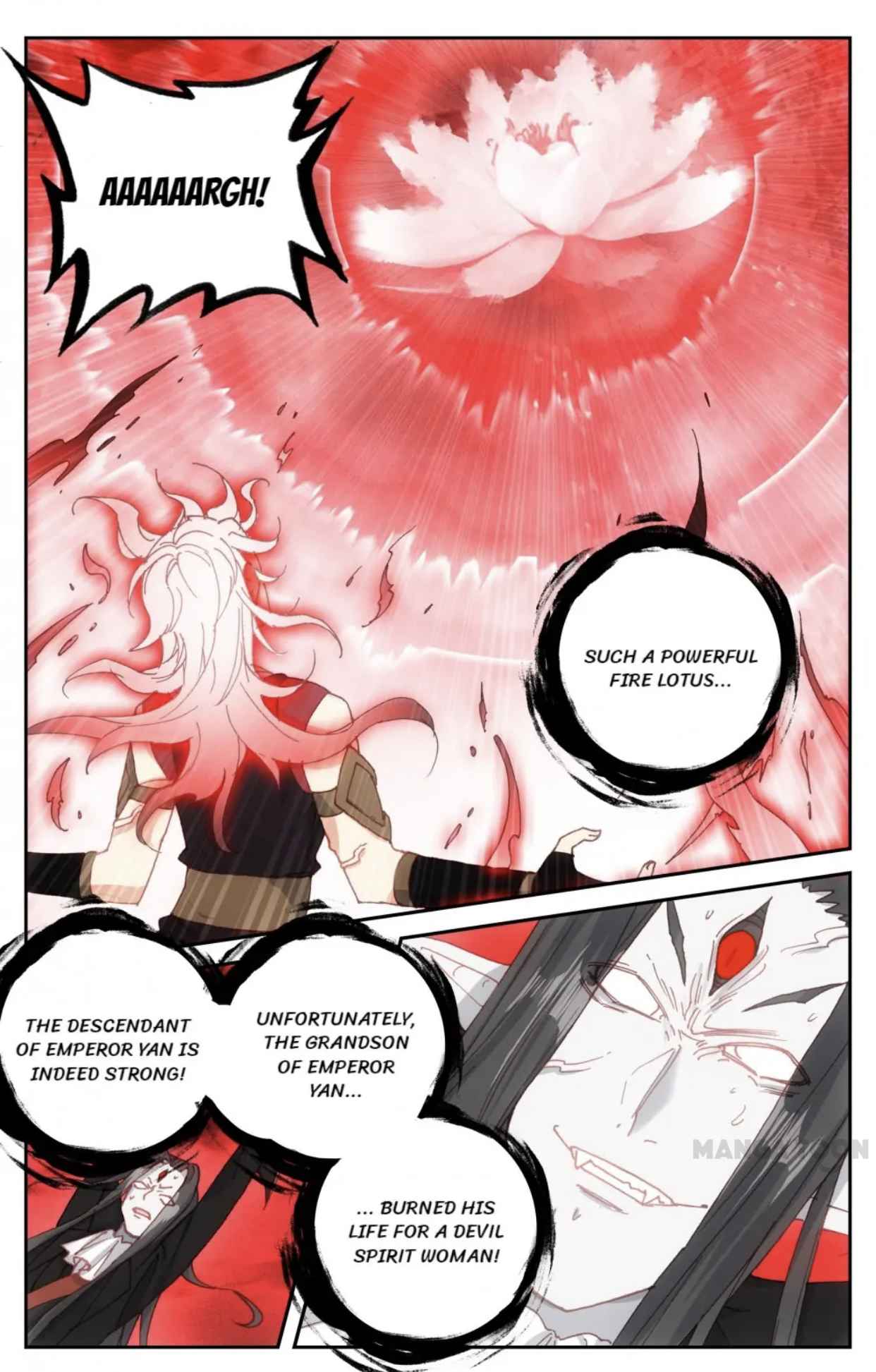 Page 8 of Chapter 105