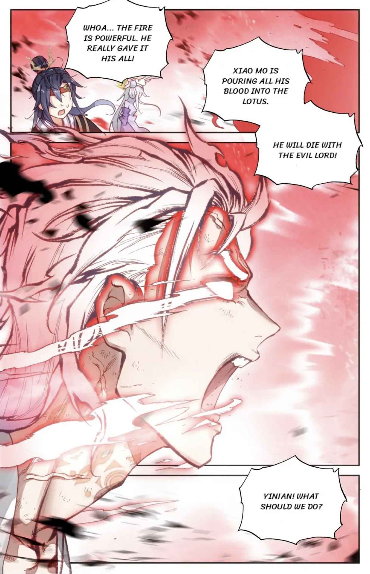 Page 9 of Chapter 105