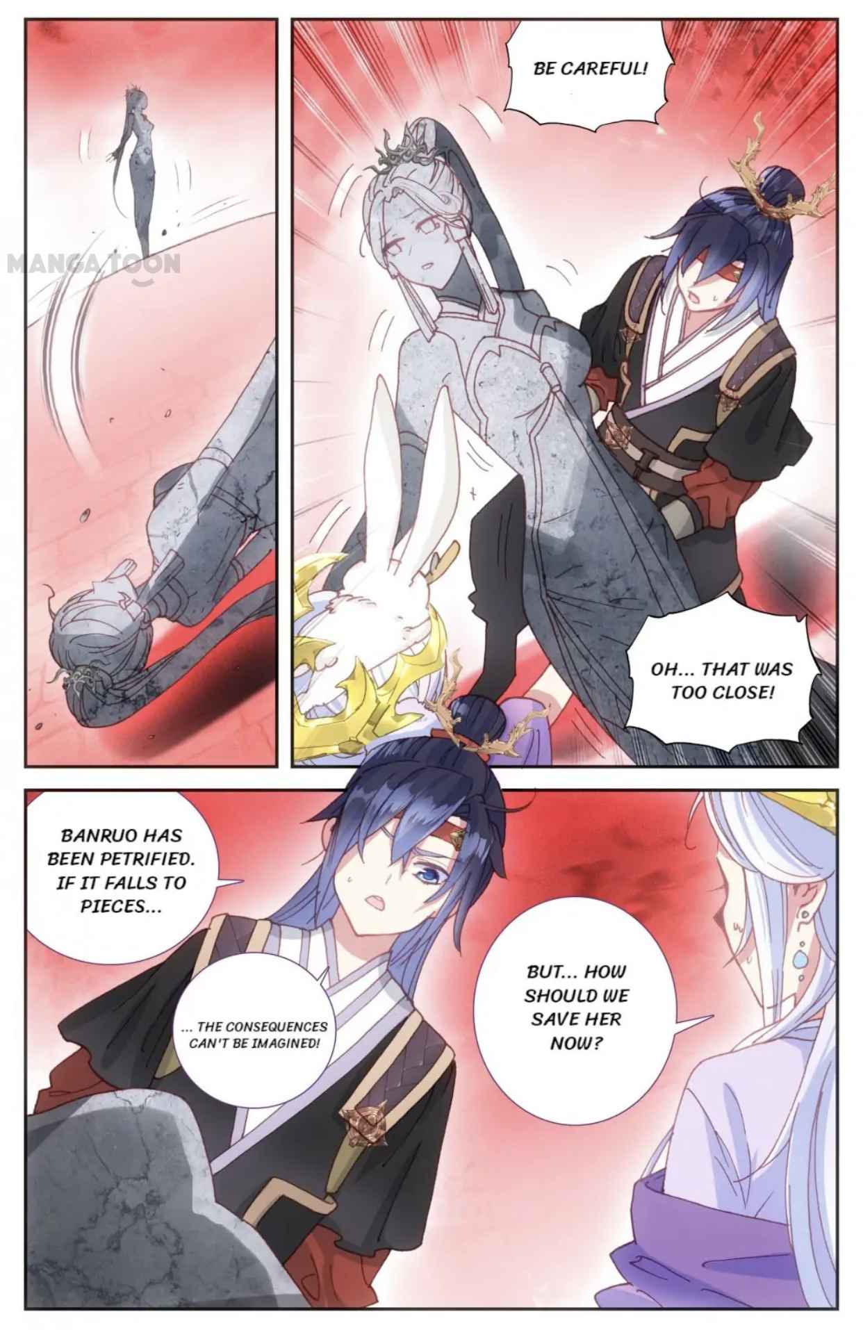 Page 10 of Chapter 105