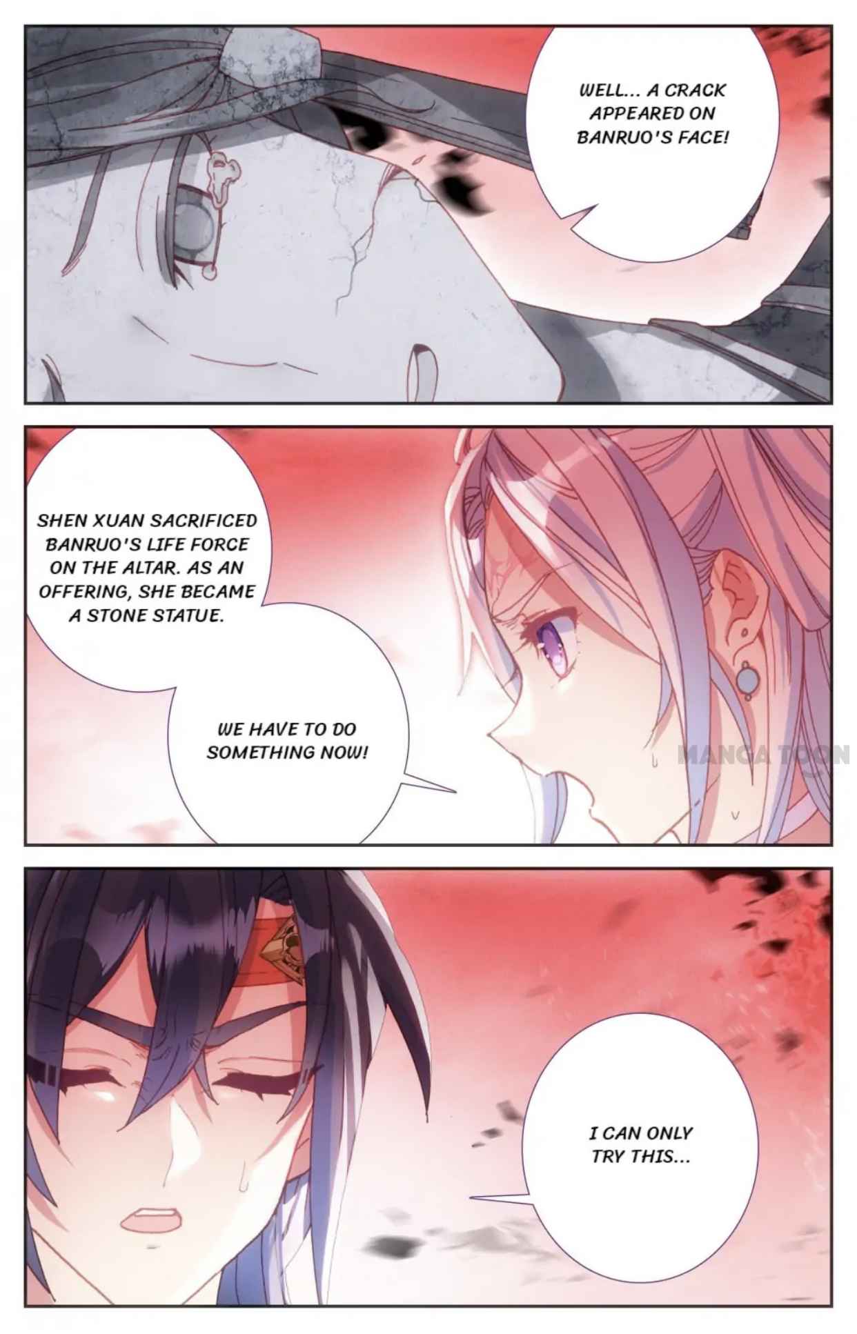 Page 11 of Chapter 105