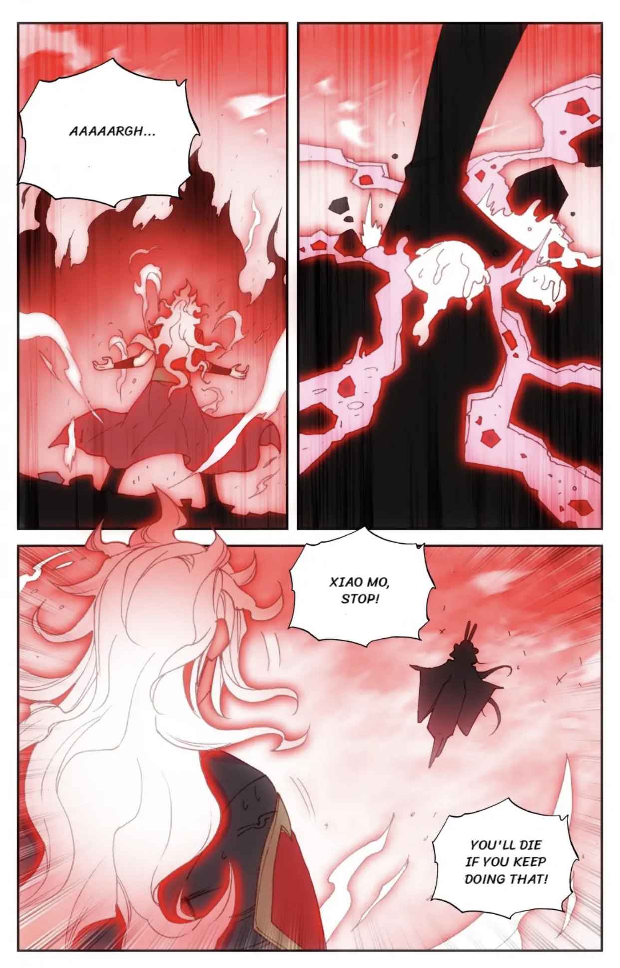 Page 13 of Chapter 105