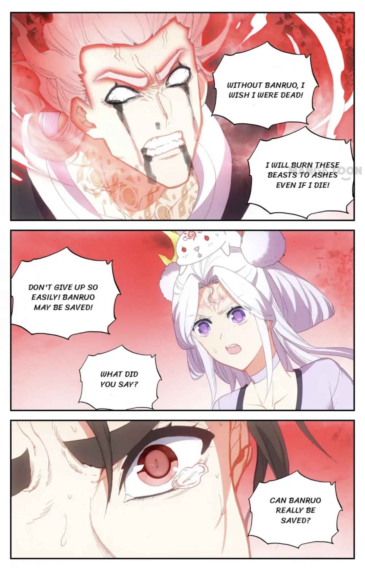 Page 14 of Chapter 105