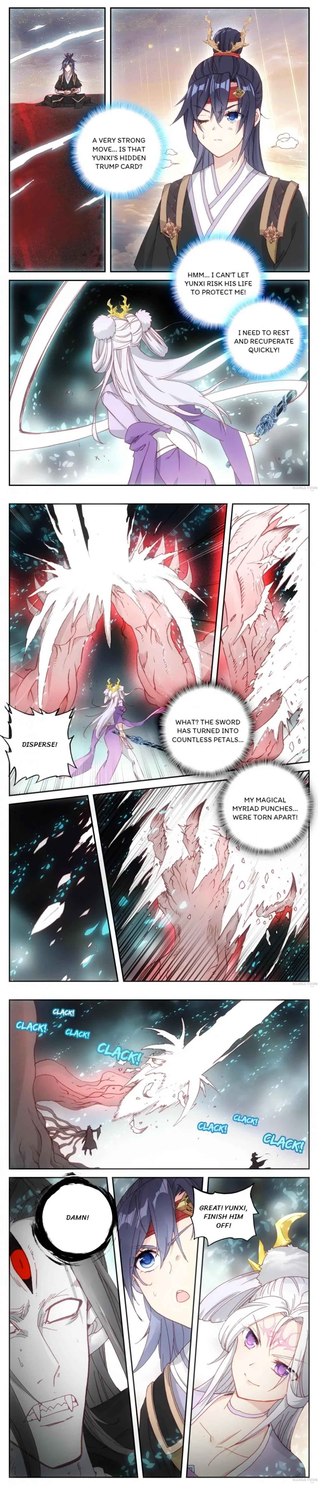 Page 3 of Chapter 108