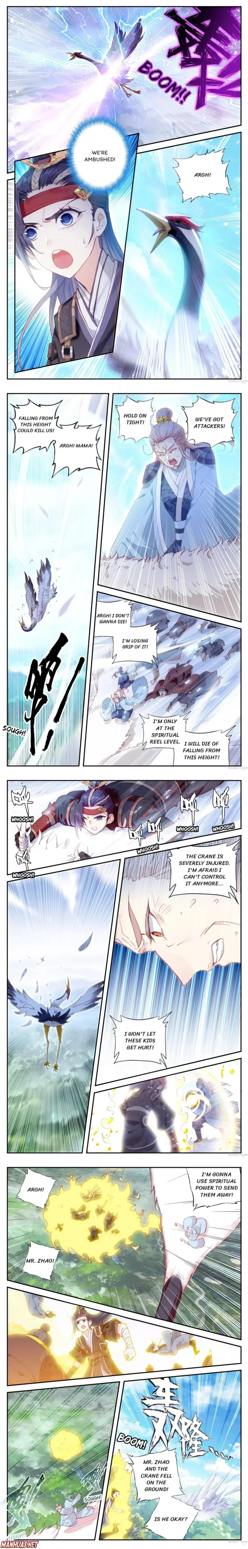 Page 1 of Chapter 10