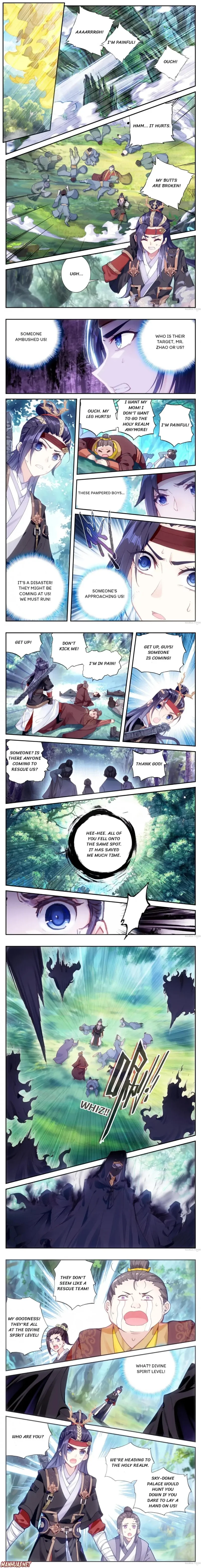 Page 2 of Chapter 10