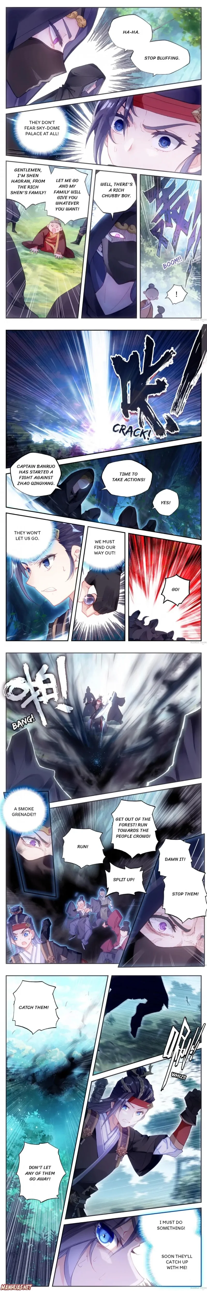 Page 3 of Chapter 10