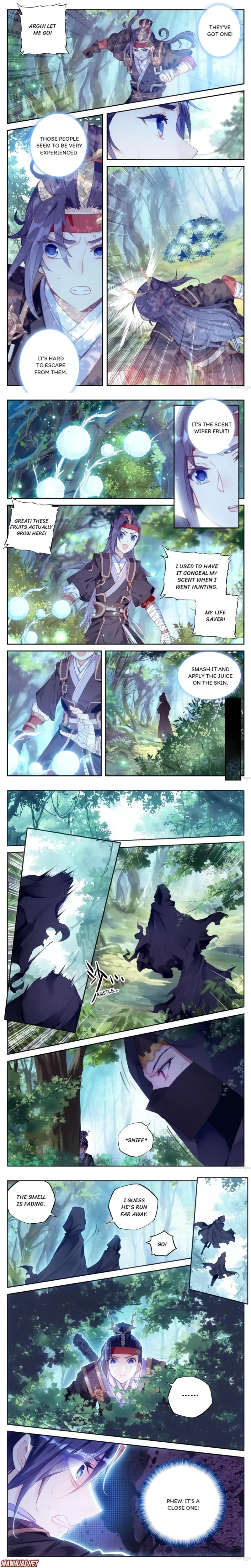 Page 4 of Chapter 10