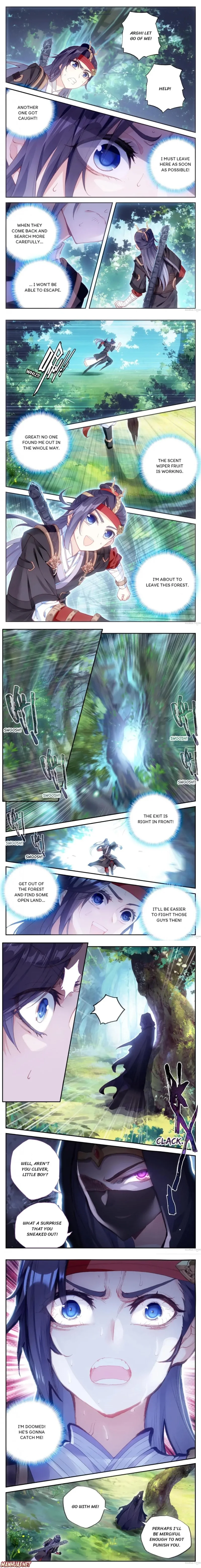 Page 5 of Chapter 10