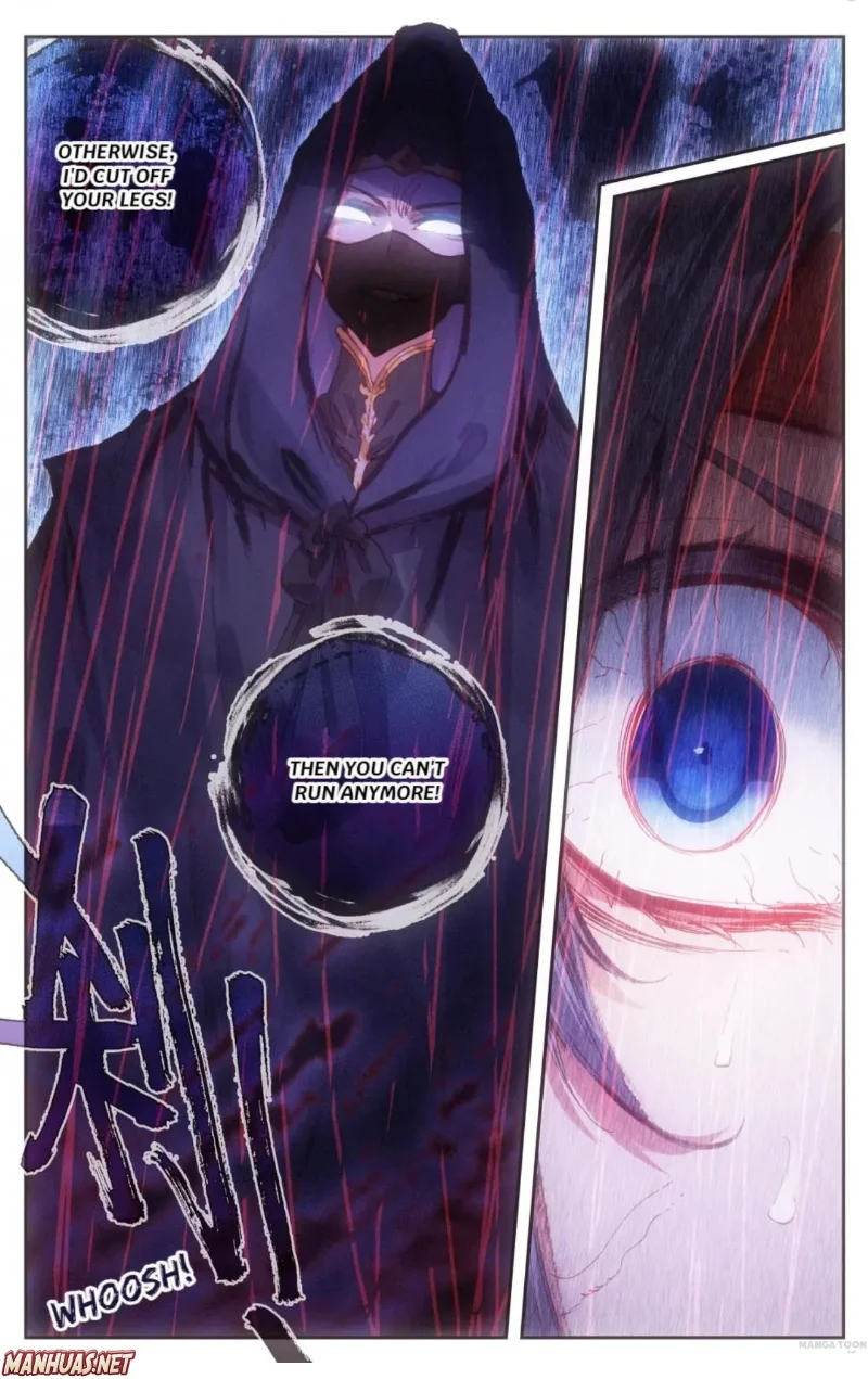 Page 6 of Chapter 10