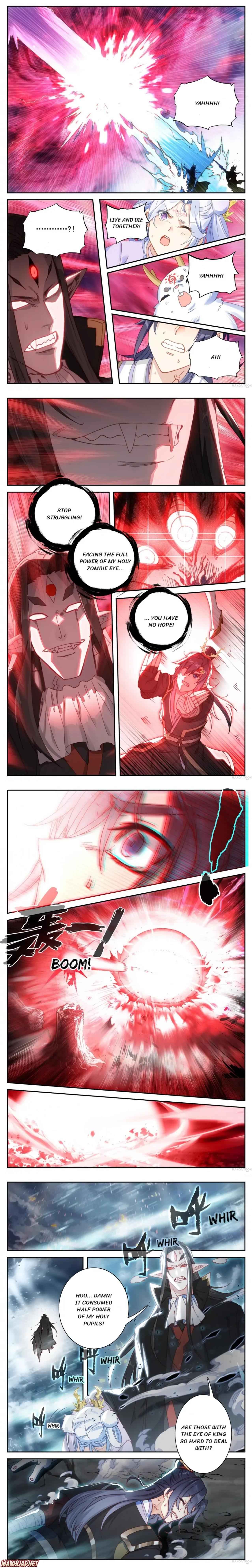Page 3 of Chapter 110