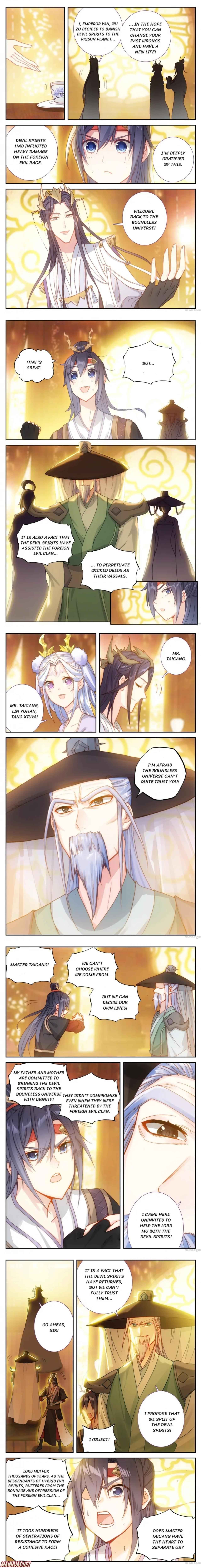 Page 2 of Chapter 114