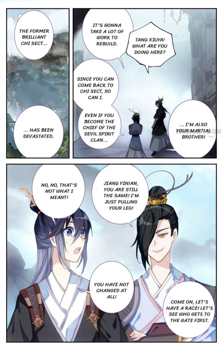 Page 2 of Chapter 116