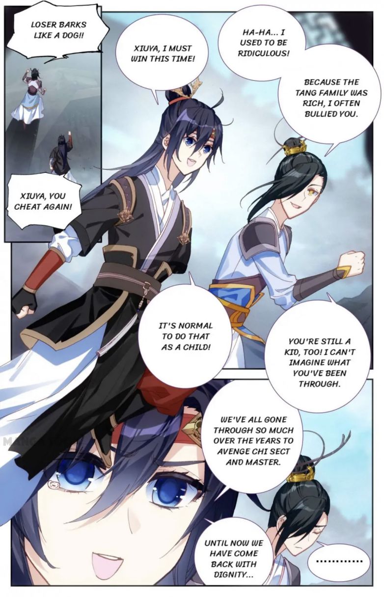 Page 3 of Chapter 116