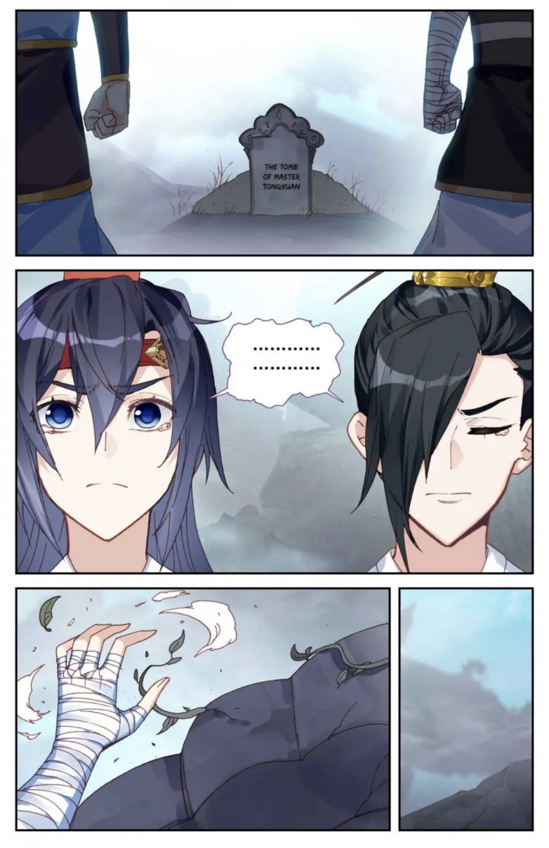 Page 4 of Chapter 116