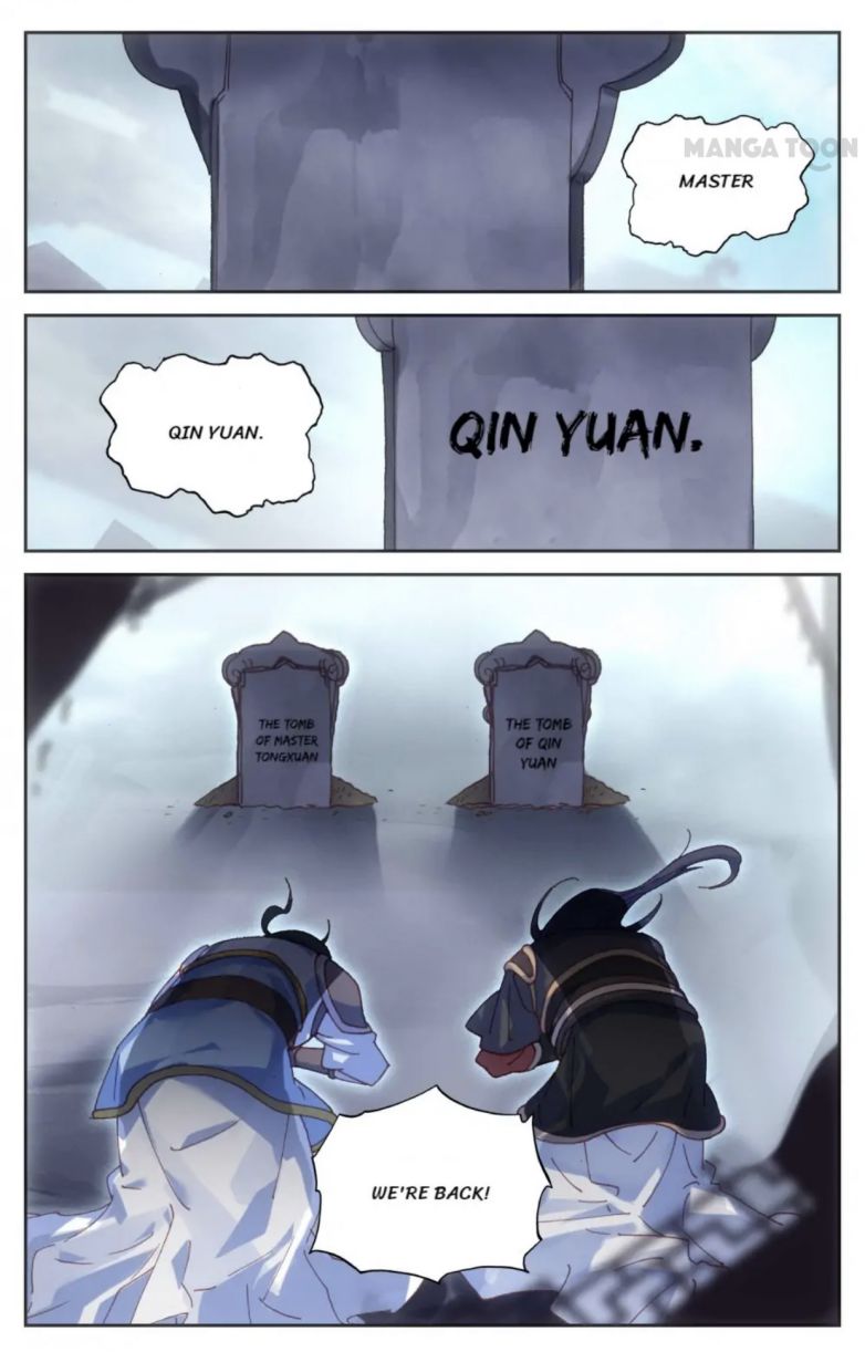 Page 5 of Chapter 116