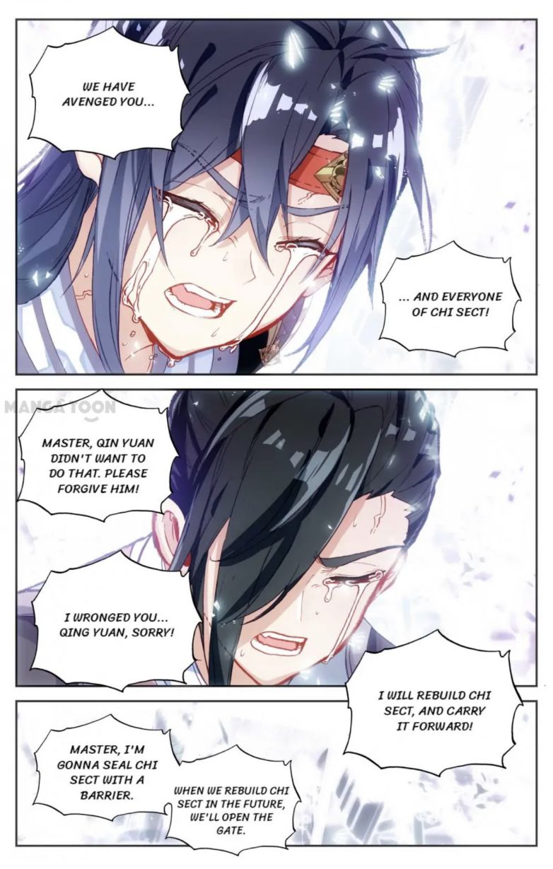 Page 6 of Chapter 116