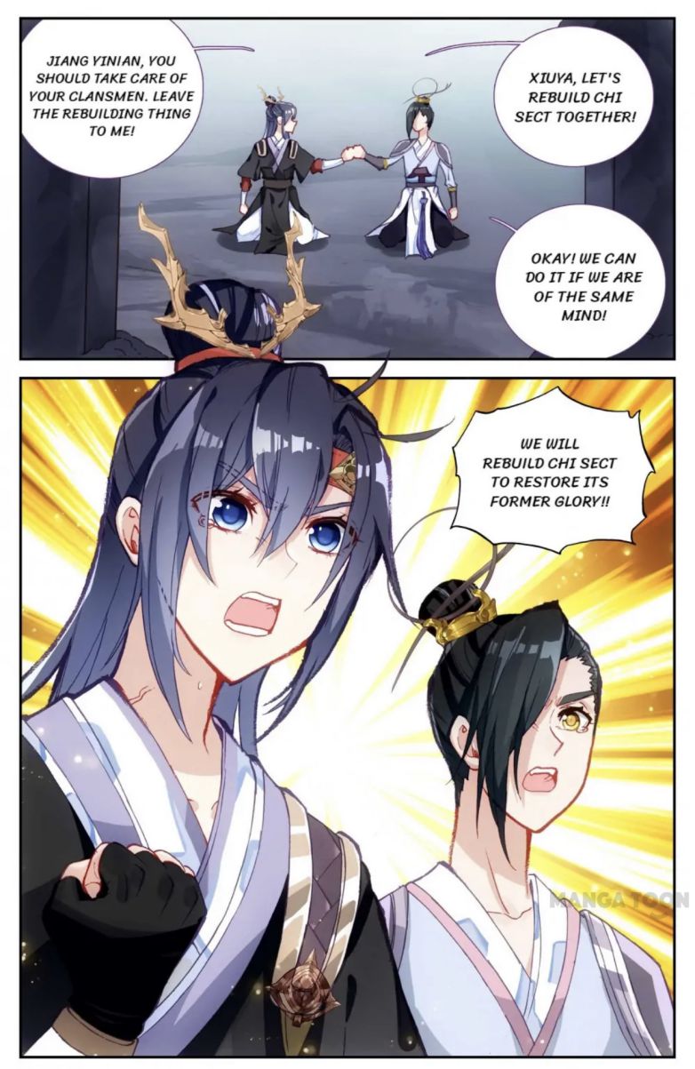 Page 7 of Chapter 116