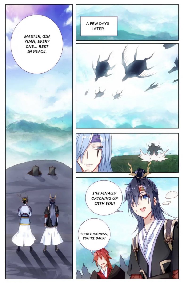 Page 8 of Chapter 116