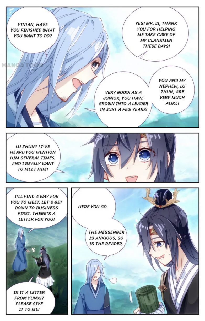 Page 9 of Chapter 116