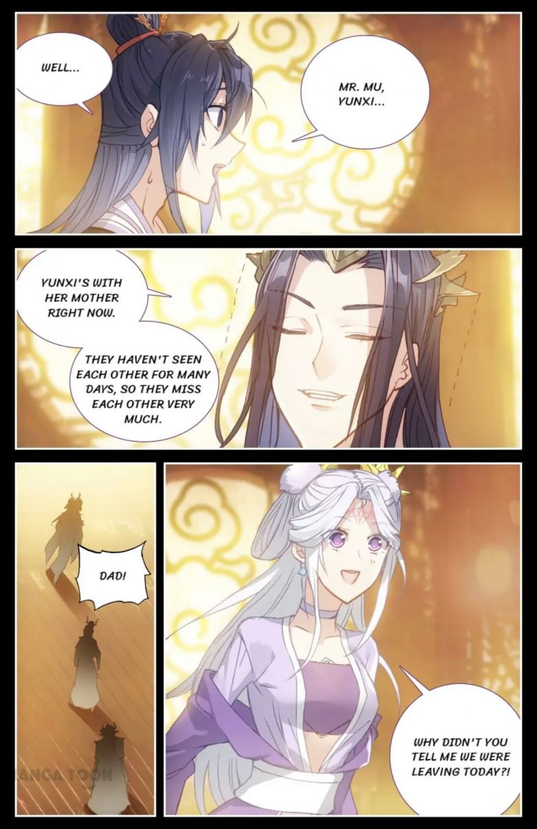 Page 11 of Chapter 116