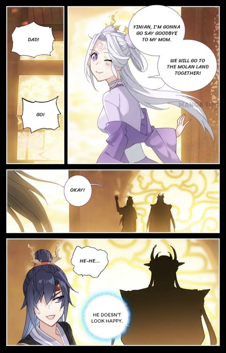Page 13 of Chapter 116