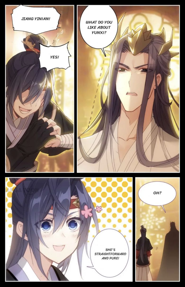 Page 14 of Chapter 116