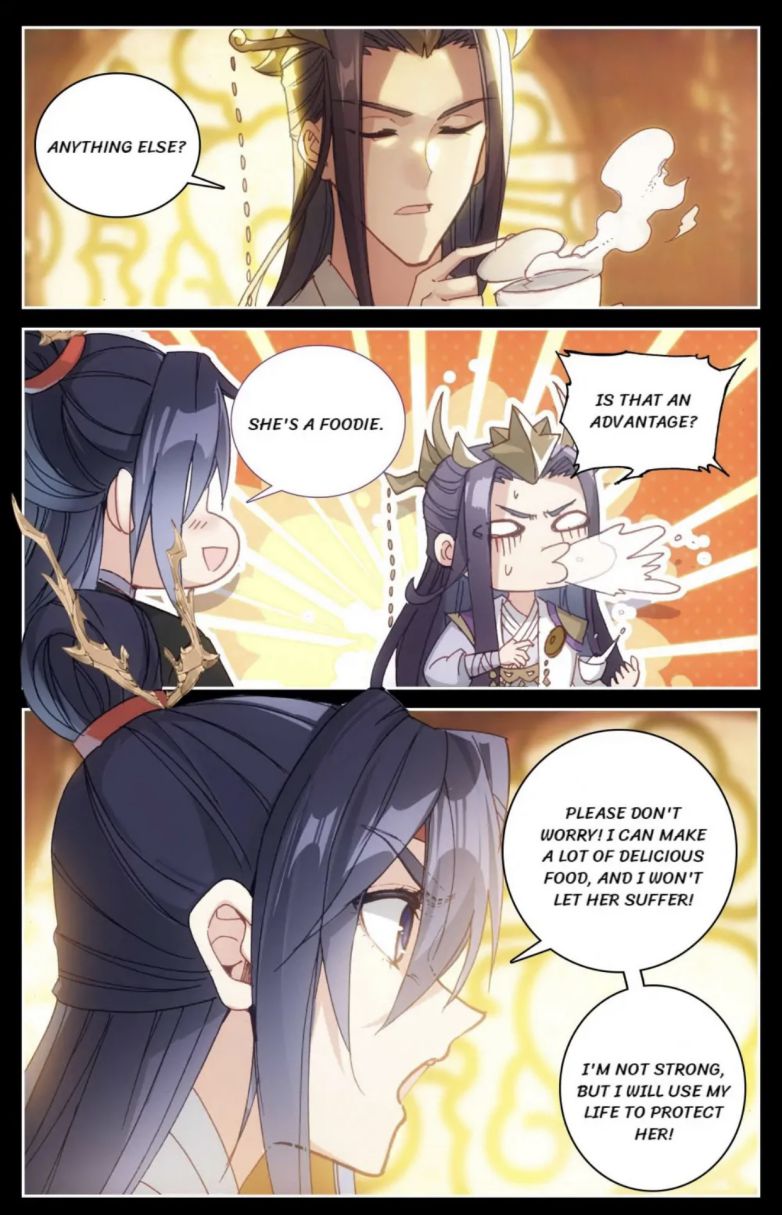 Page 15 of Chapter 116