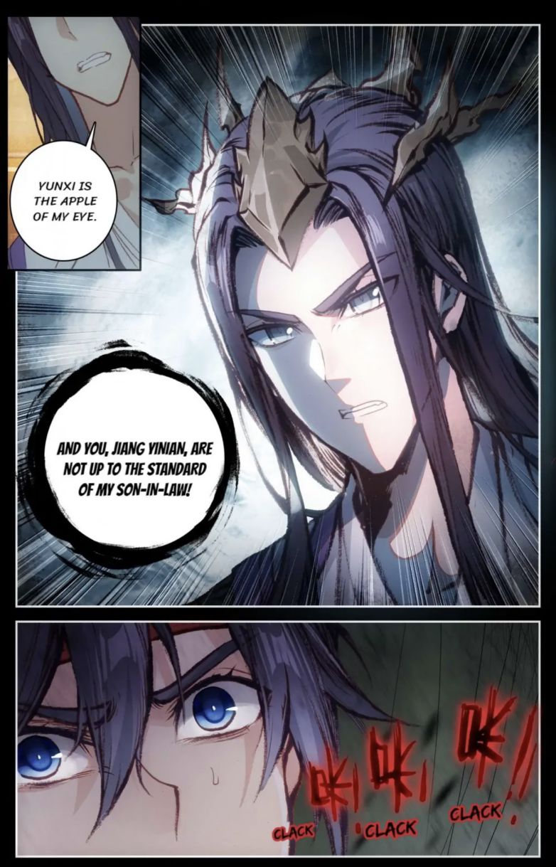 Page 16 of Chapter 116