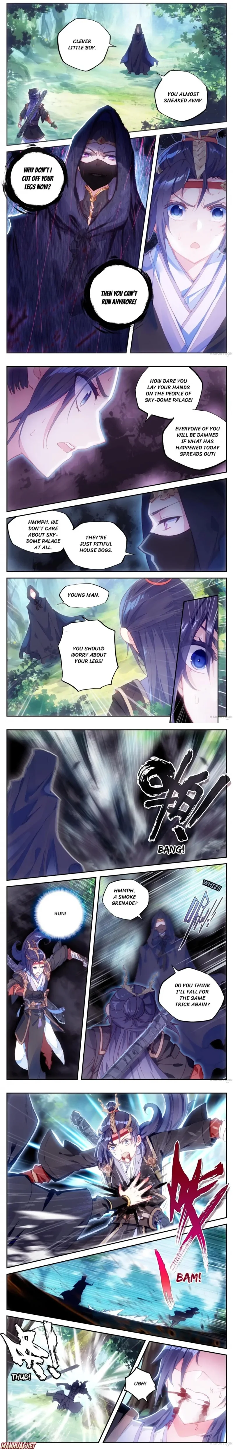 Page 1 of Chapter 11
