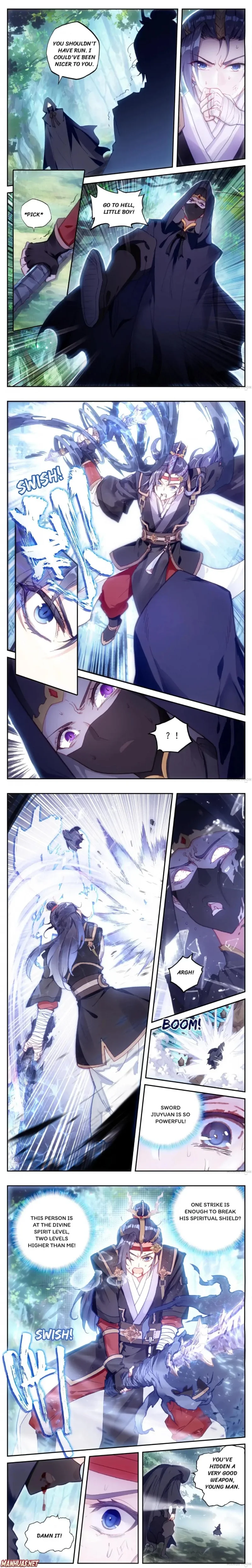 Page 2 of Chapter 11