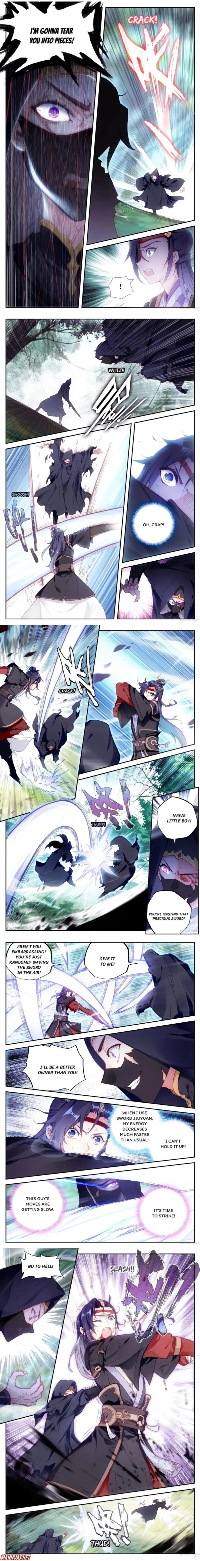 Page 3 of Chapter 11