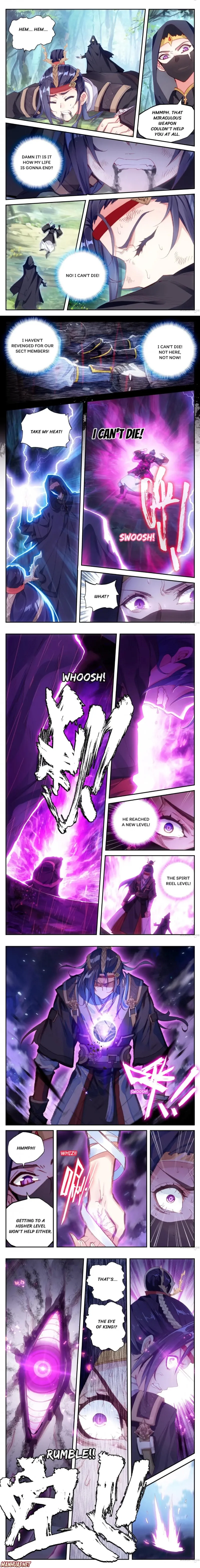 Page 4 of Chapter 11