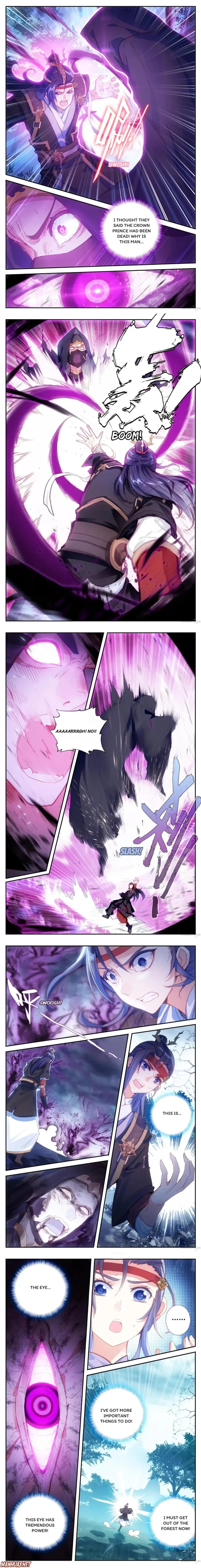 Page 5 of Chapter 11