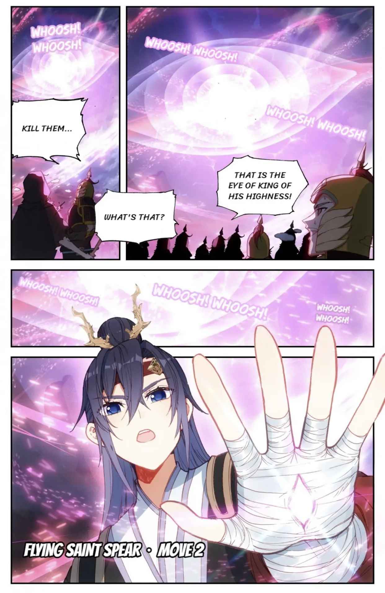 Page 1 of Chapter 120