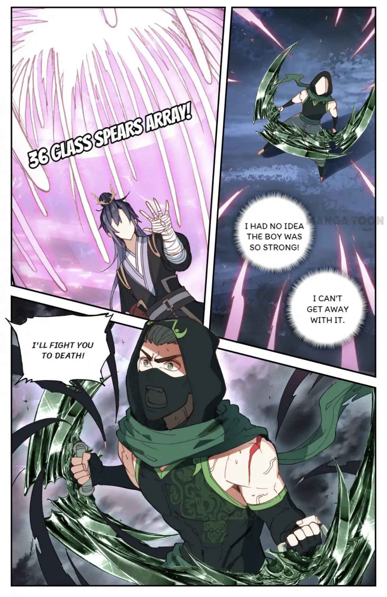 Page 2 of Chapter 120