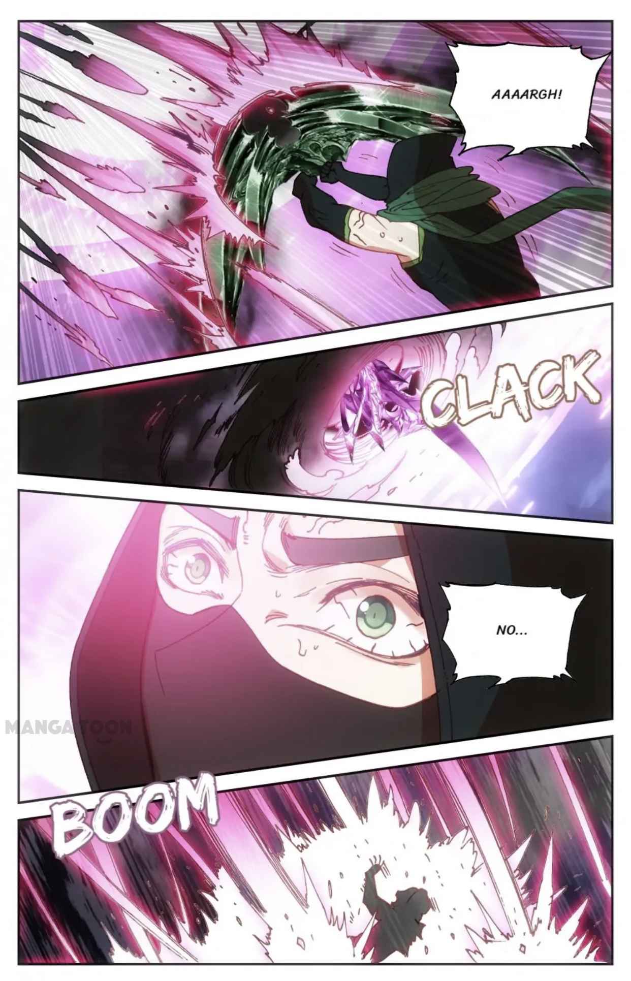 Page 3 of Chapter 120