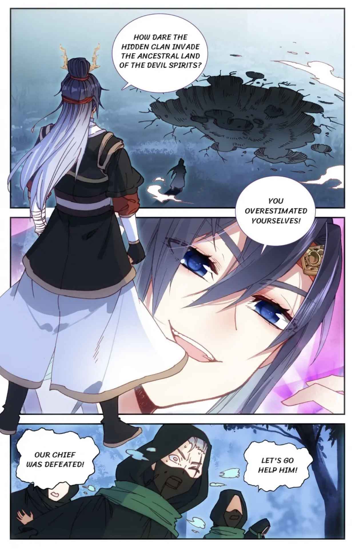 Page 4 of Chapter 120