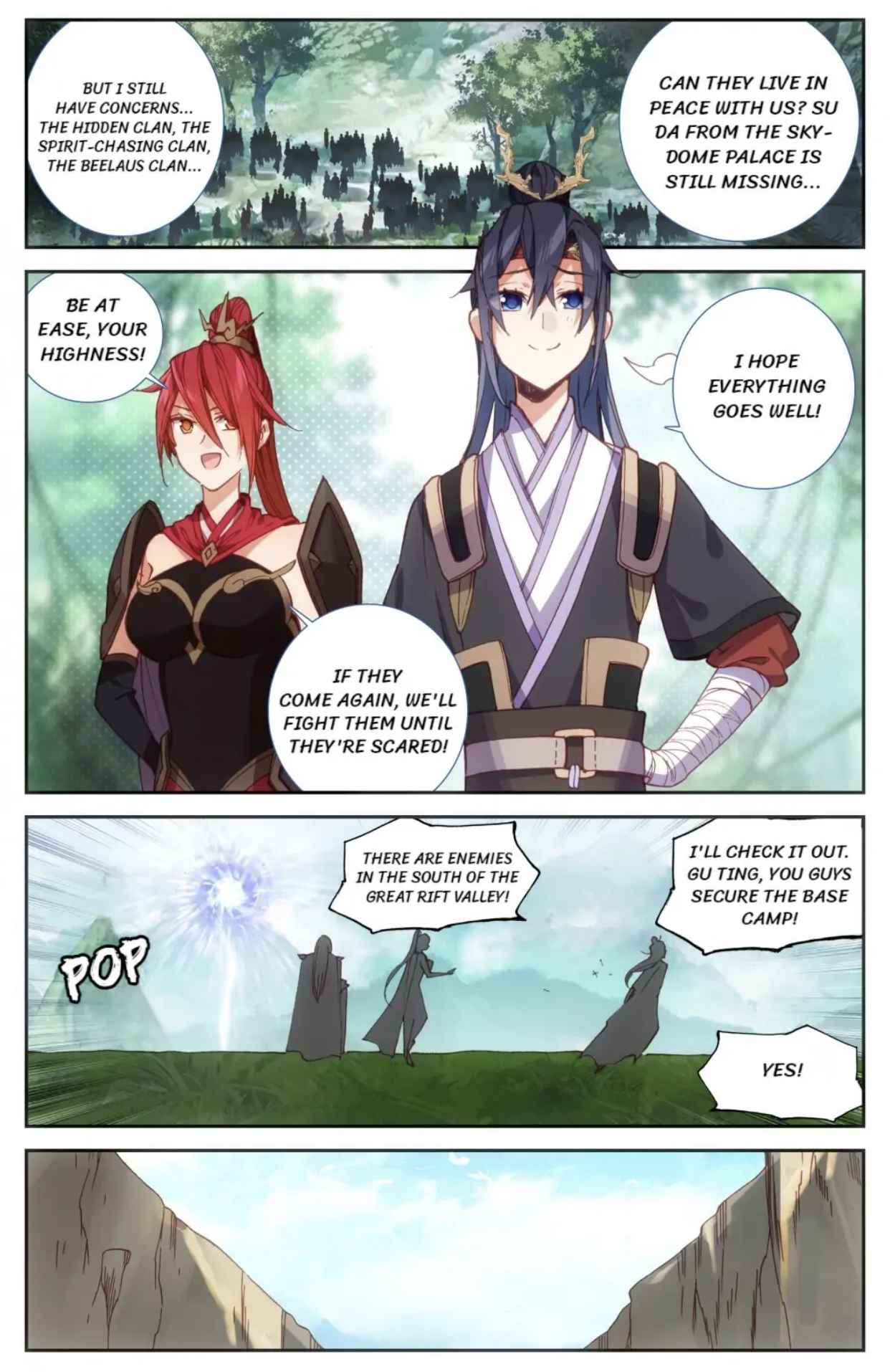 Page 8 of Chapter 120