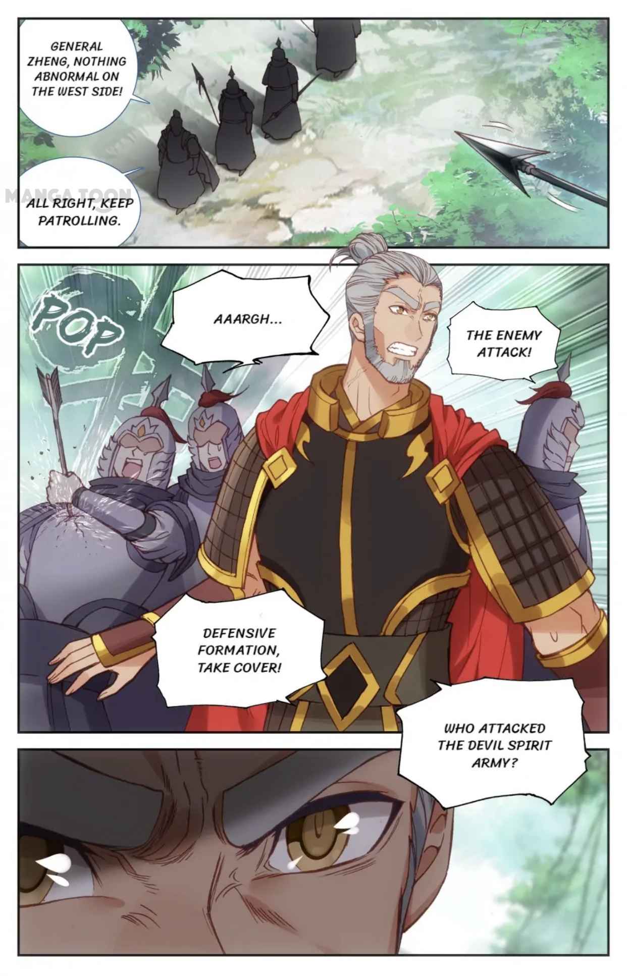 Page 9 of Chapter 120