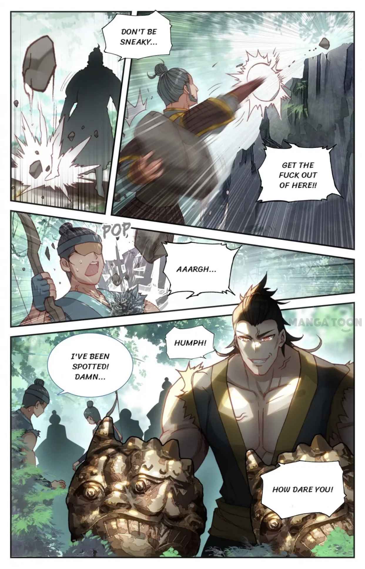Page 10 of Chapter 120