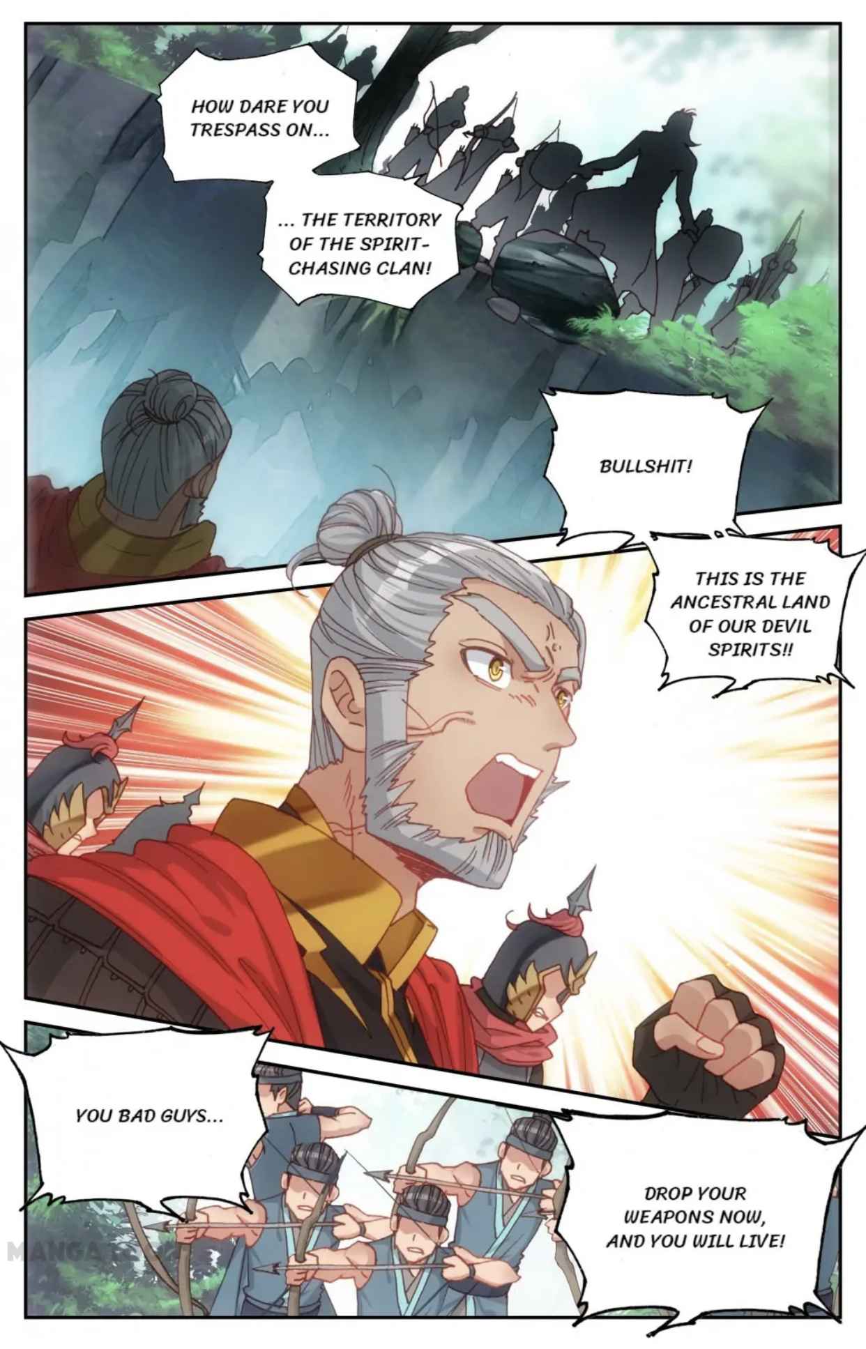 Page 11 of Chapter 120
