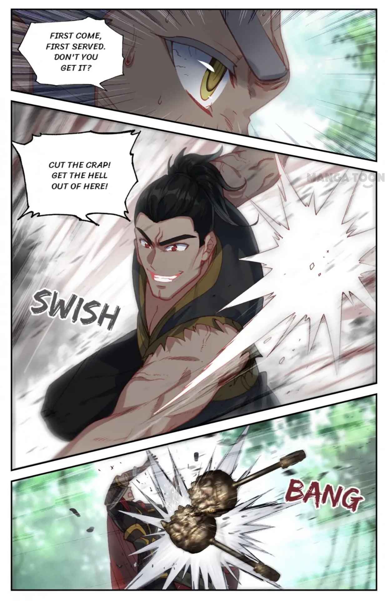 Page 13 of Chapter 120