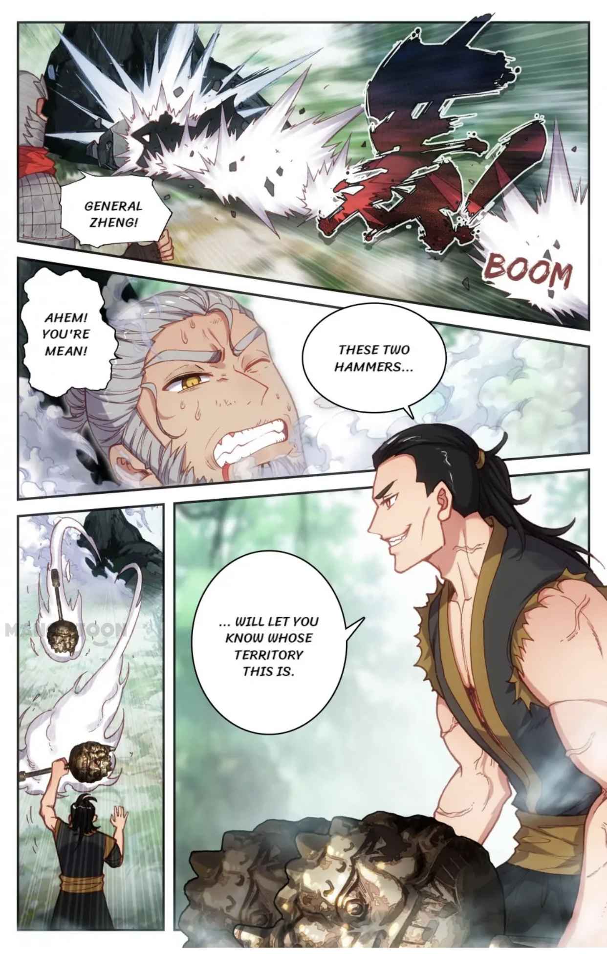Page 14 of Chapter 120