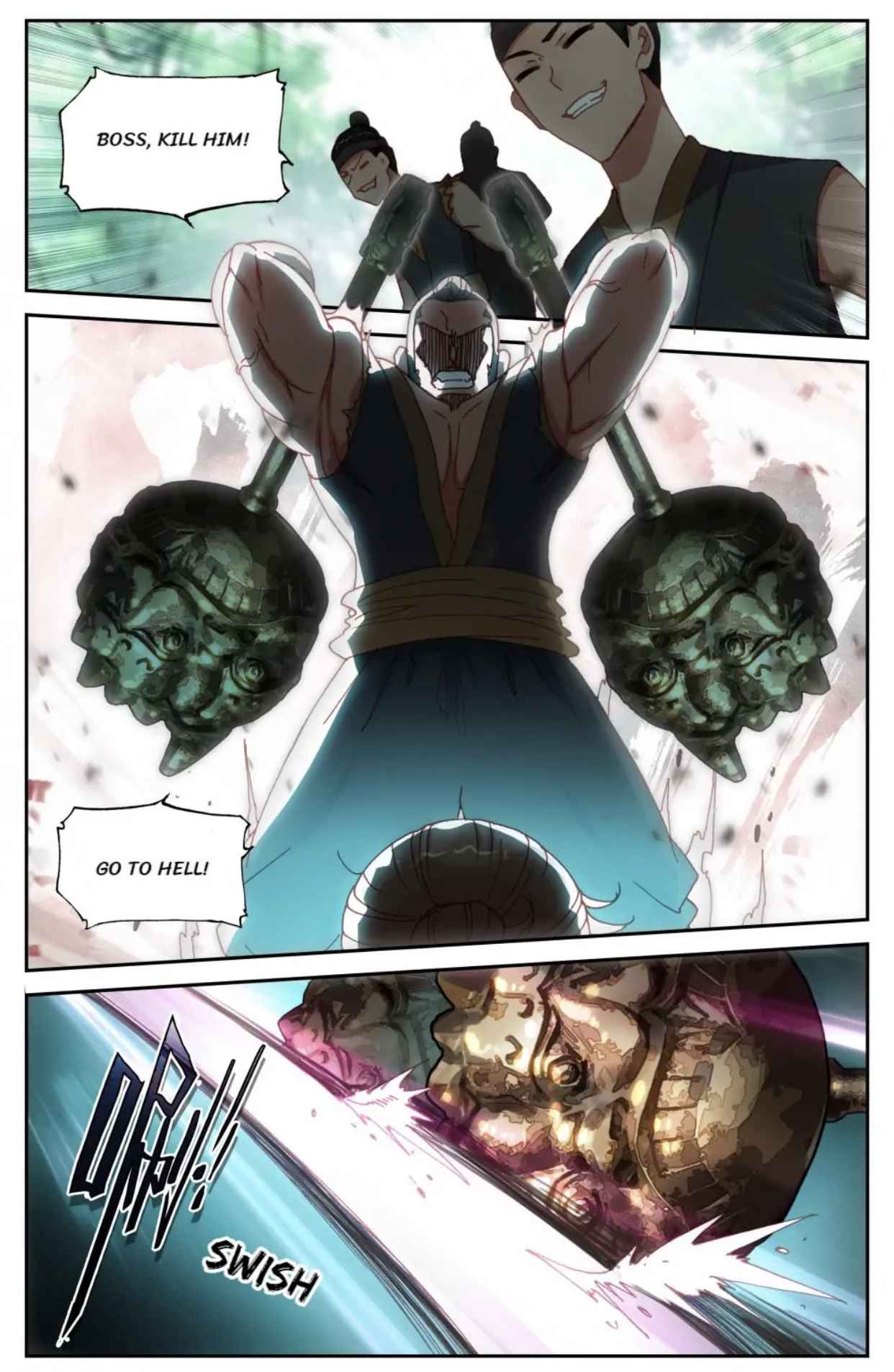 Page 15 of Chapter 120