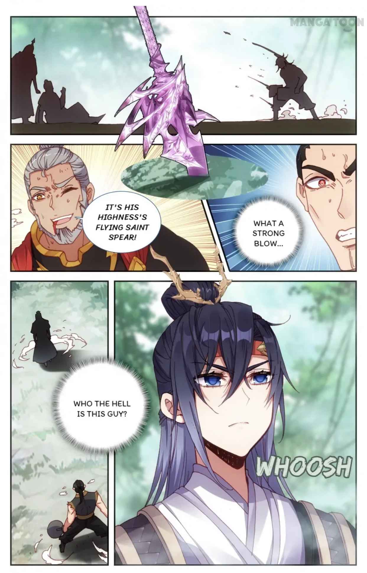 Page 16 of Chapter 120