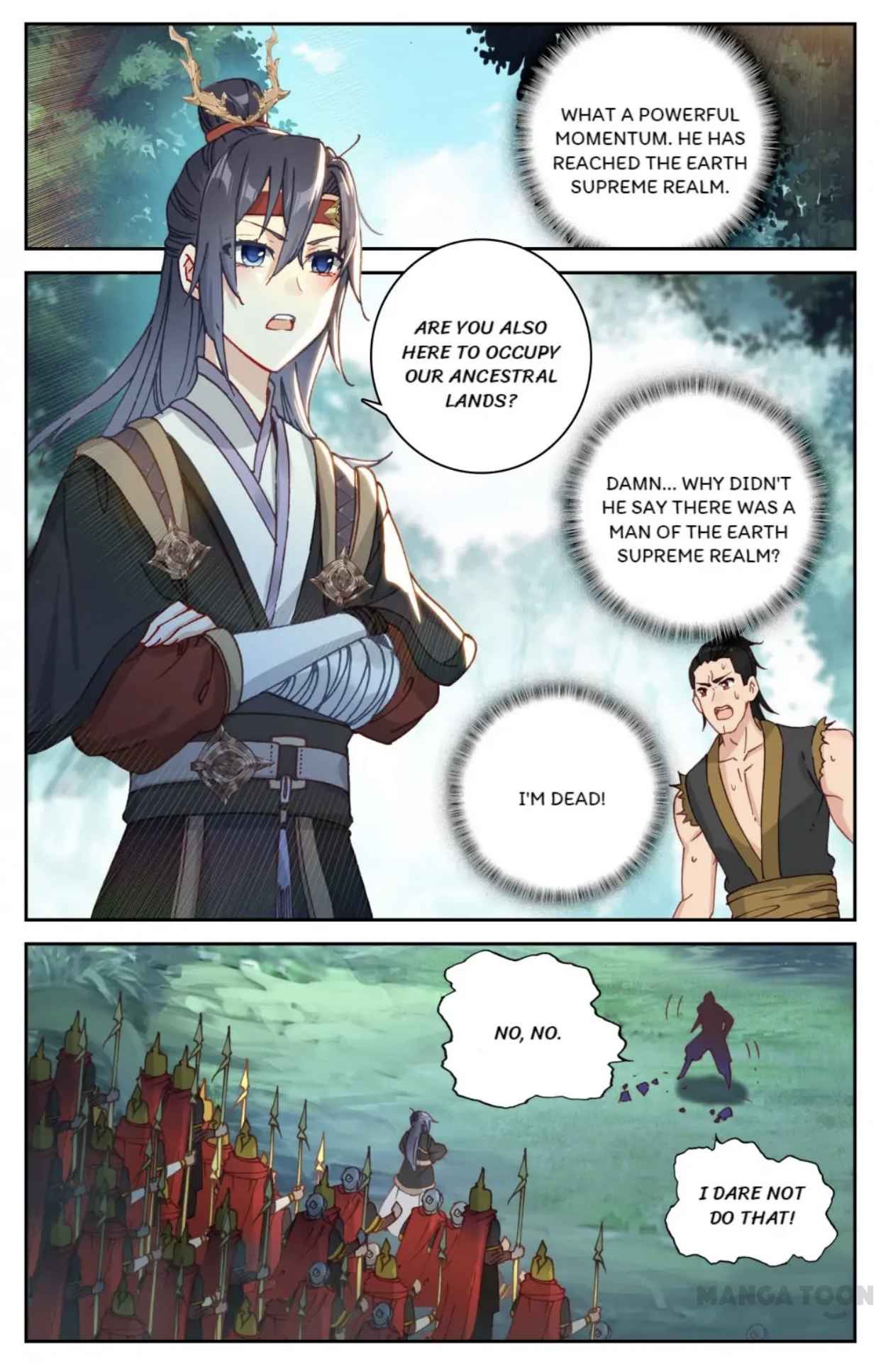 Page 3 of Chapter 121